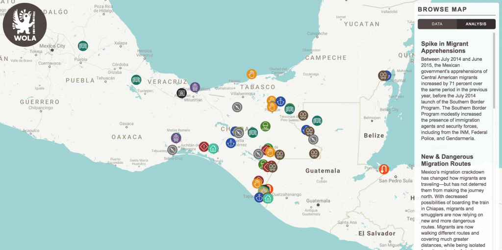 wola-interactive-border-map