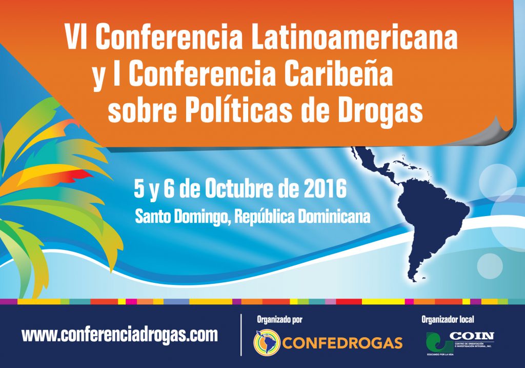 ORIGINAL postal 6ta conferencia_Rep Dominicana