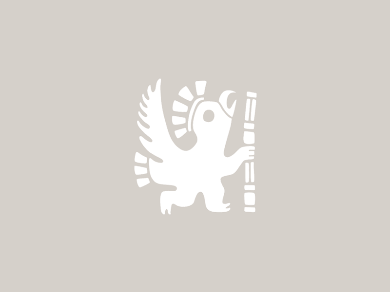 Abused and Afraid in Ciudad Juarez