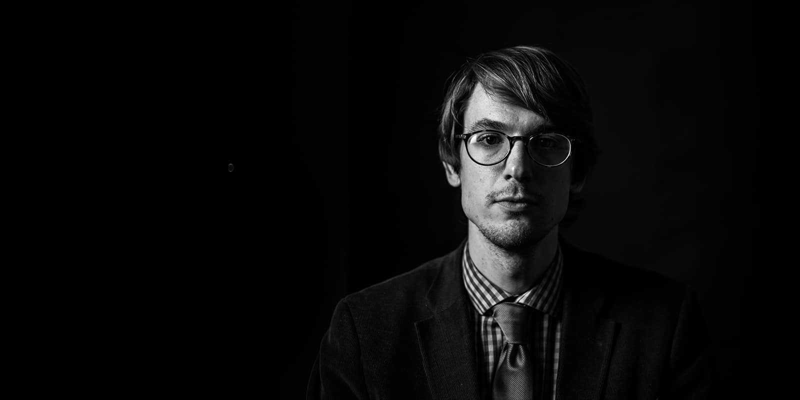 https://www.wola.org/wp-content/uploads/2016/06/GR-Portrait.jpg