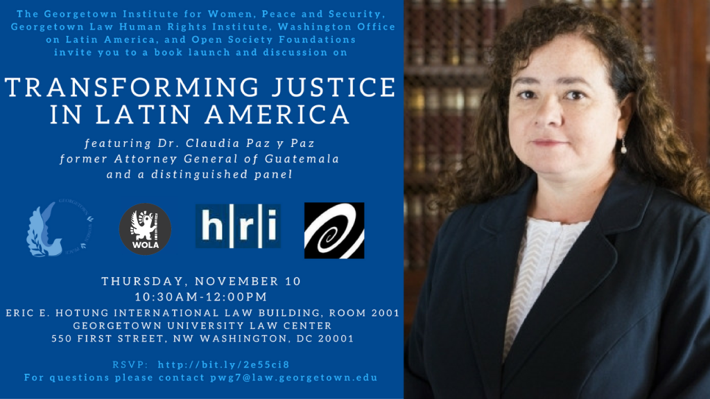 transforming-justice-in-latin-america