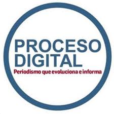 proceso digital logo