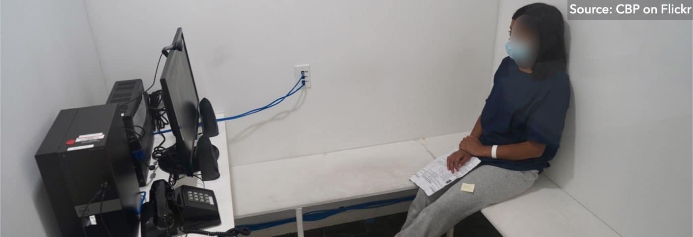 www.wola.org