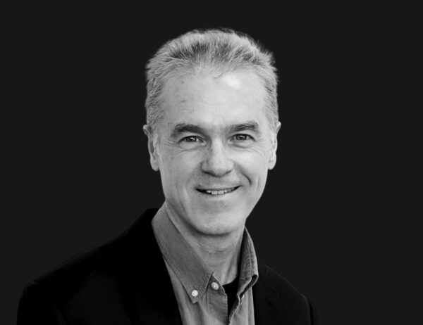 John Walsh, Director for Drug Policy and the Andes at WOLA