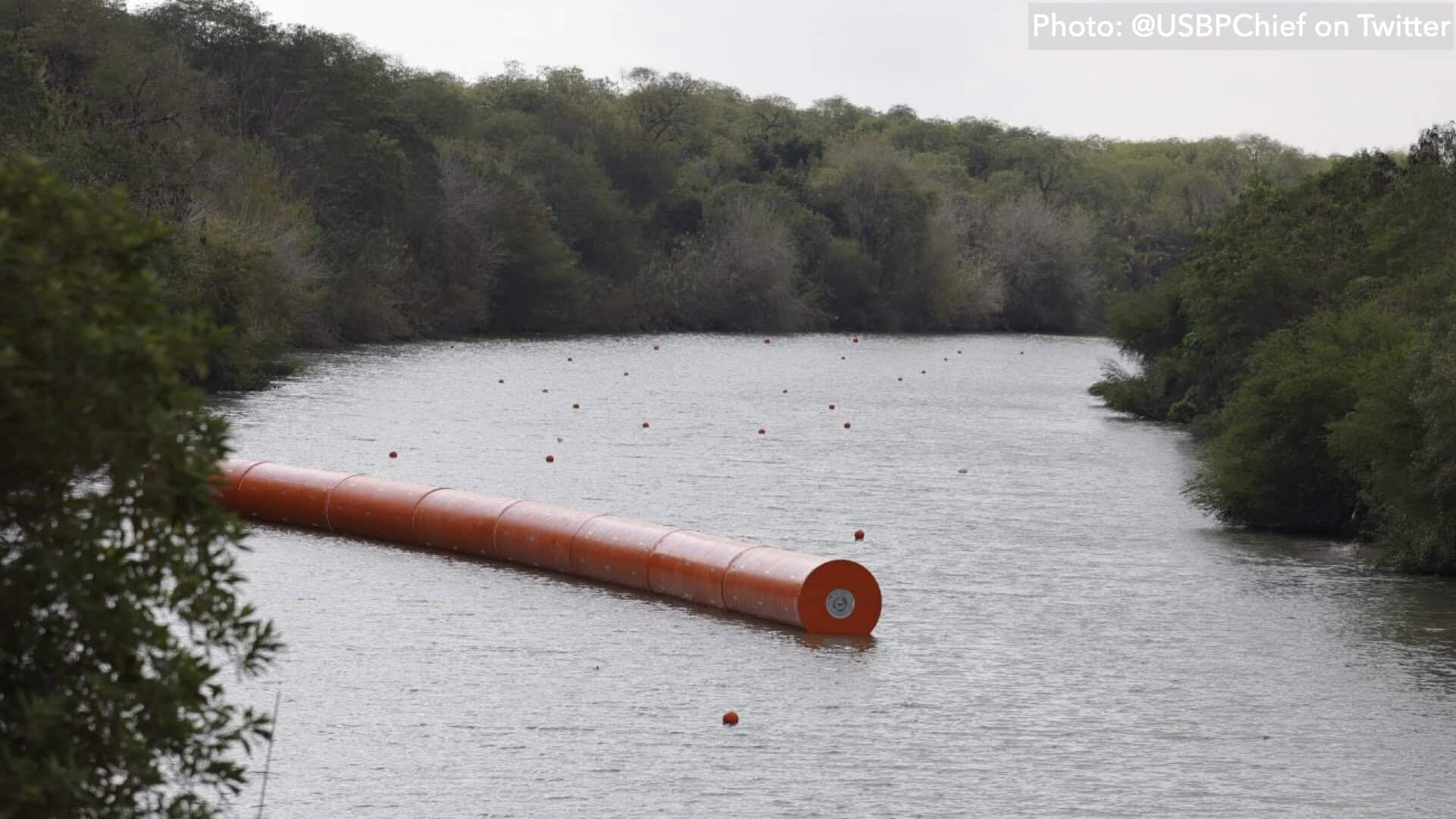 U.S.-Mexico Border Update: Detention deaths, DHS appropriations, ICE warrants, December data