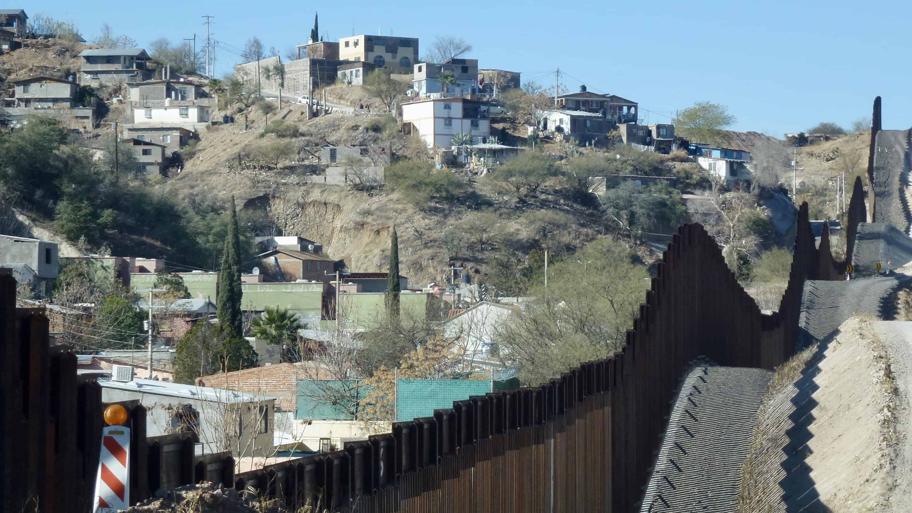 Denouncing Into the Void: The Dismantling of Internal Oversight and Accountability at DHS