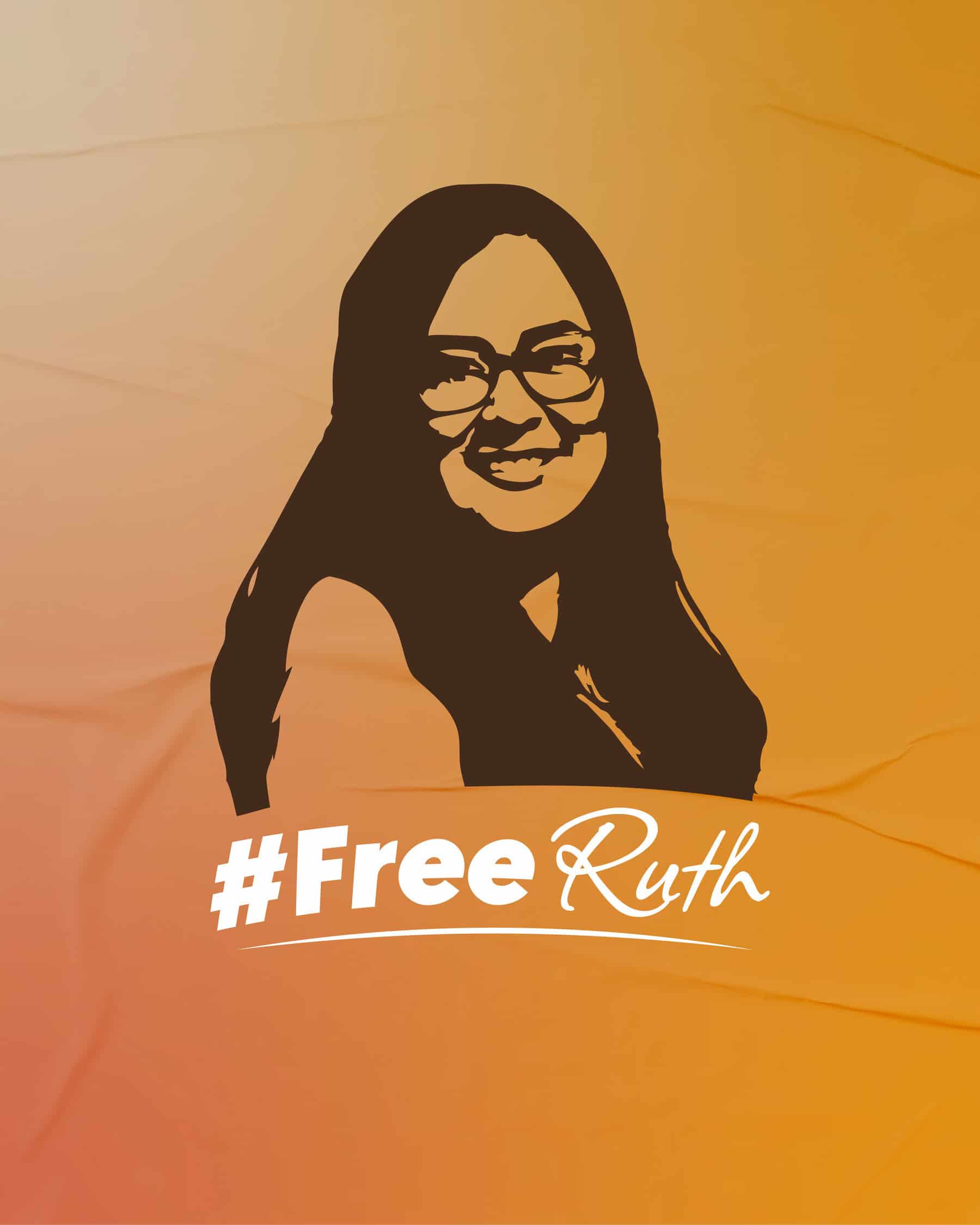 One Year Later: The Political Imprisonment of Ruth López in El Salvador